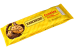cookies-rancheiro-60g_2