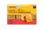 CREAM_CRACKER-TRAD_300