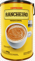 cappuccino-tradicional-2