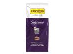 cafe-qualycream-especial-supremo-500g