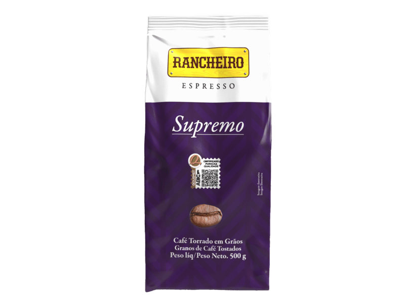 cafe-qualycream-especial-supremo-500g