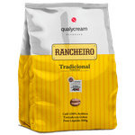 cafe-rancheiro-torrado-graos-500g_3