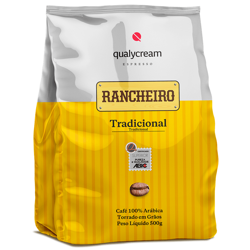 cafe-rancheiro-torrado-graos-500g_3