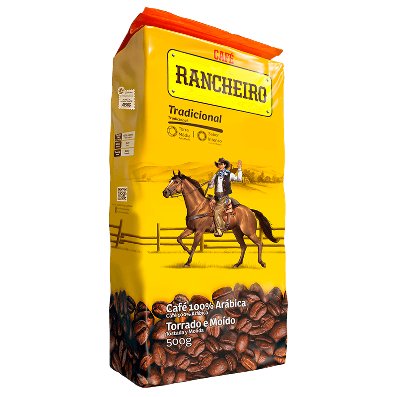 cafe-rancheiro-vacuo-500g_2