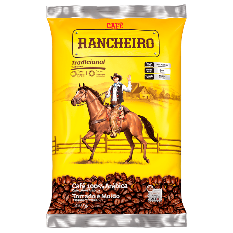 cafe-rancheiro-tradicional-almofada-250g_2