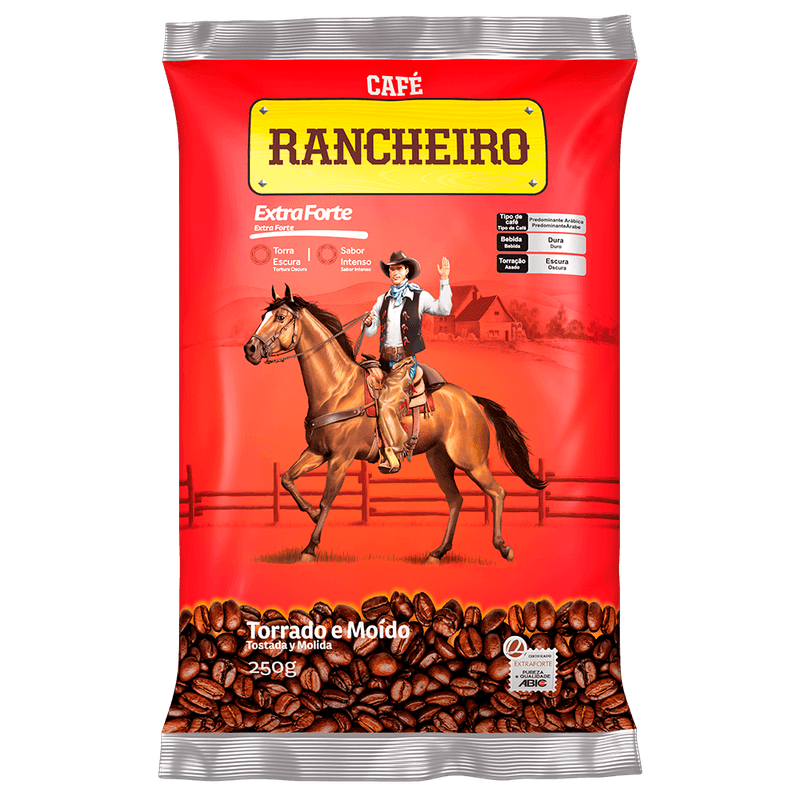 cafe-rancheiro-extra-forte-almofada-250g_1