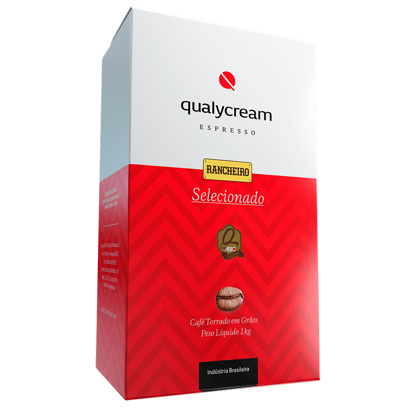 cafe-qualycream-especial-selecionado-1kg_1