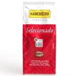 cafe-qualycream-especial-selecionado-1kg_2