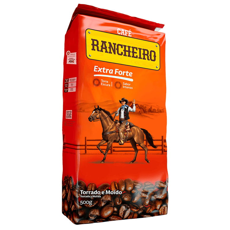 cafe-rancheiro-extra-forte-vacuo-500g_2