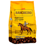 cafe-rancheiro-almofada-500g_2