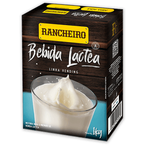 LEITE PARA MÁQUINA RANCHEIRO 1KG