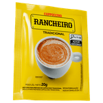 cappuccino-tradicional-sache-rancheiro-10x20g-unidade