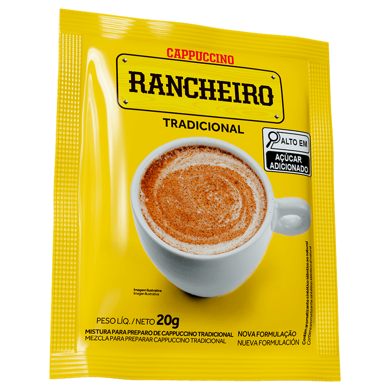 cappuccino-tradicional-sache-rancheiro-10x20g-unidade