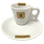 CANECAEPIRESBRANCA160