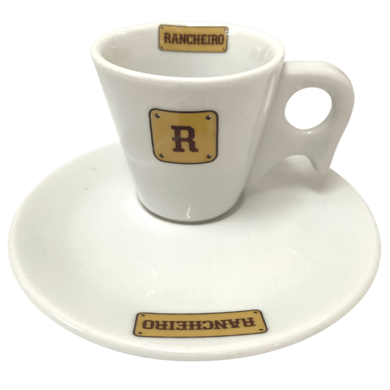 CANECAEPIRESBRANCA160