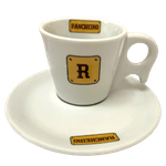 XICARAEPIRESBRANCA80