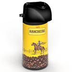 garrafadecaferancheiro10l6