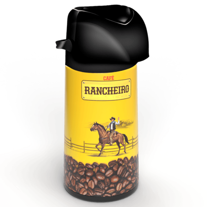 garrafadecaferancheiro10l6