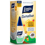 adocanteliquidolinea2