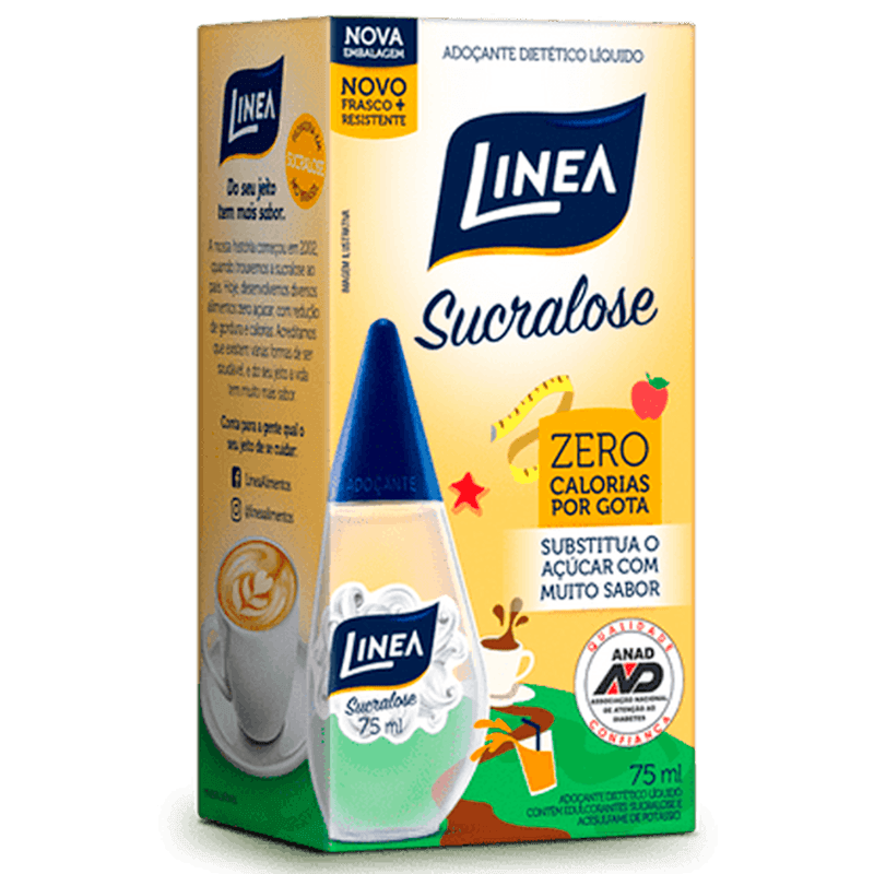 adocanteliquidolinea2