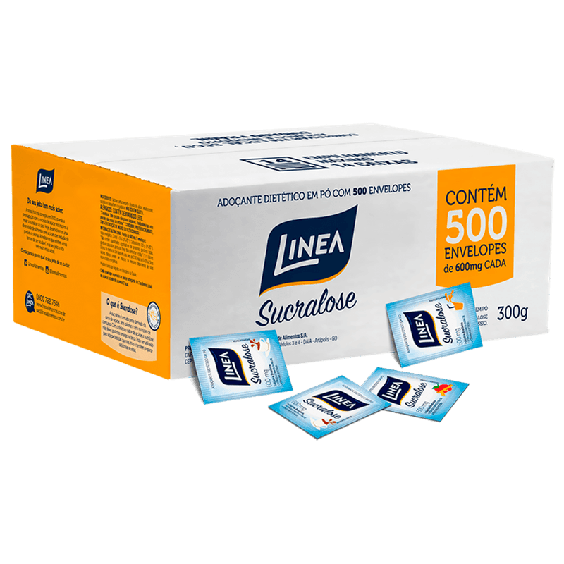 adocantesachelinea500x006g1