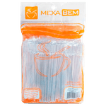 mexedorremomexabem500unidades2