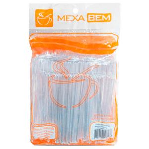 MEXEDOR REMO MEXA BEM 500 UNIDADES