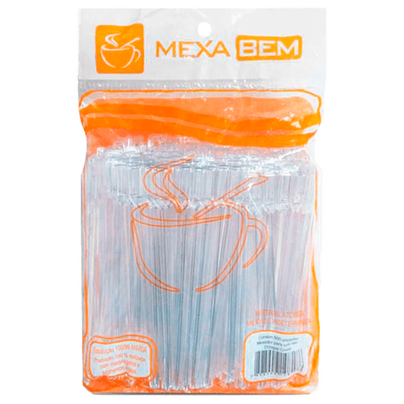 mexedorremomexabem500unidades2