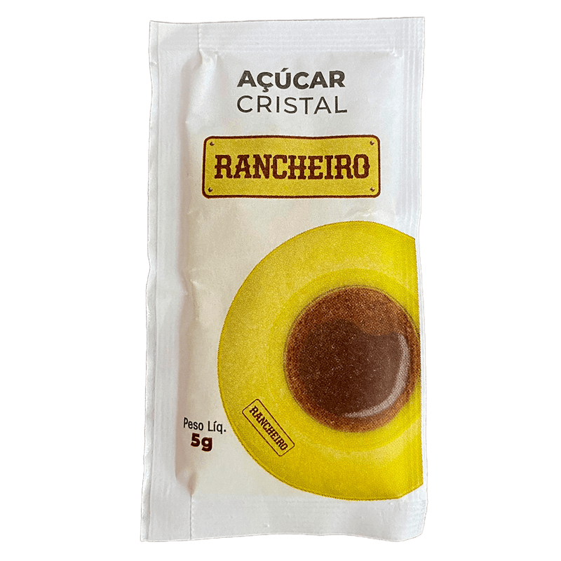 acucarsacherancheiro2