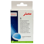 pastilhaslimpezajuraemb6unidades2