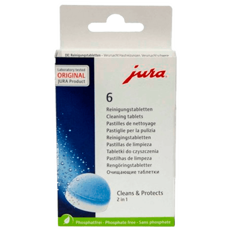 pastilhaslimpezajuraemb6unidades2